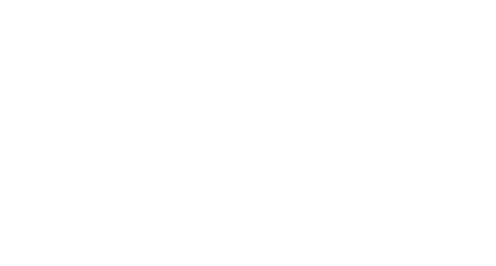 Arantzazulab logo