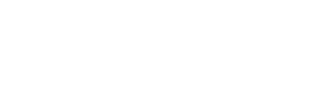 Built by Nature logo