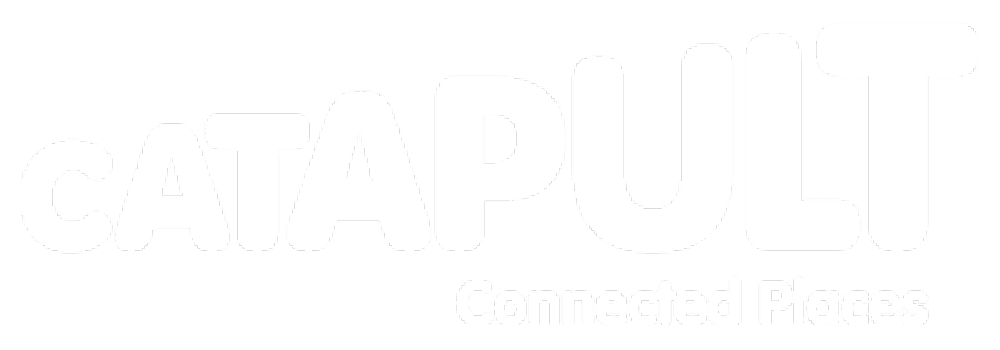 Catapault logo