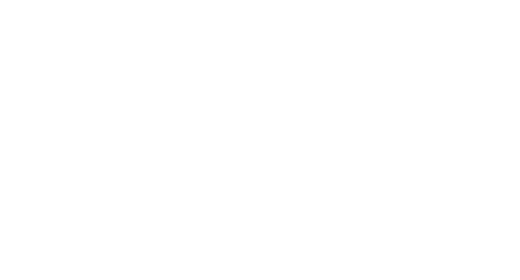 DemSoc logo