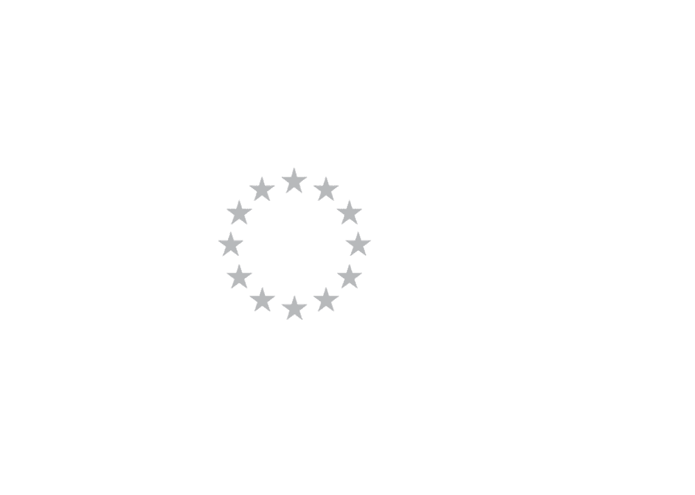 EU logo