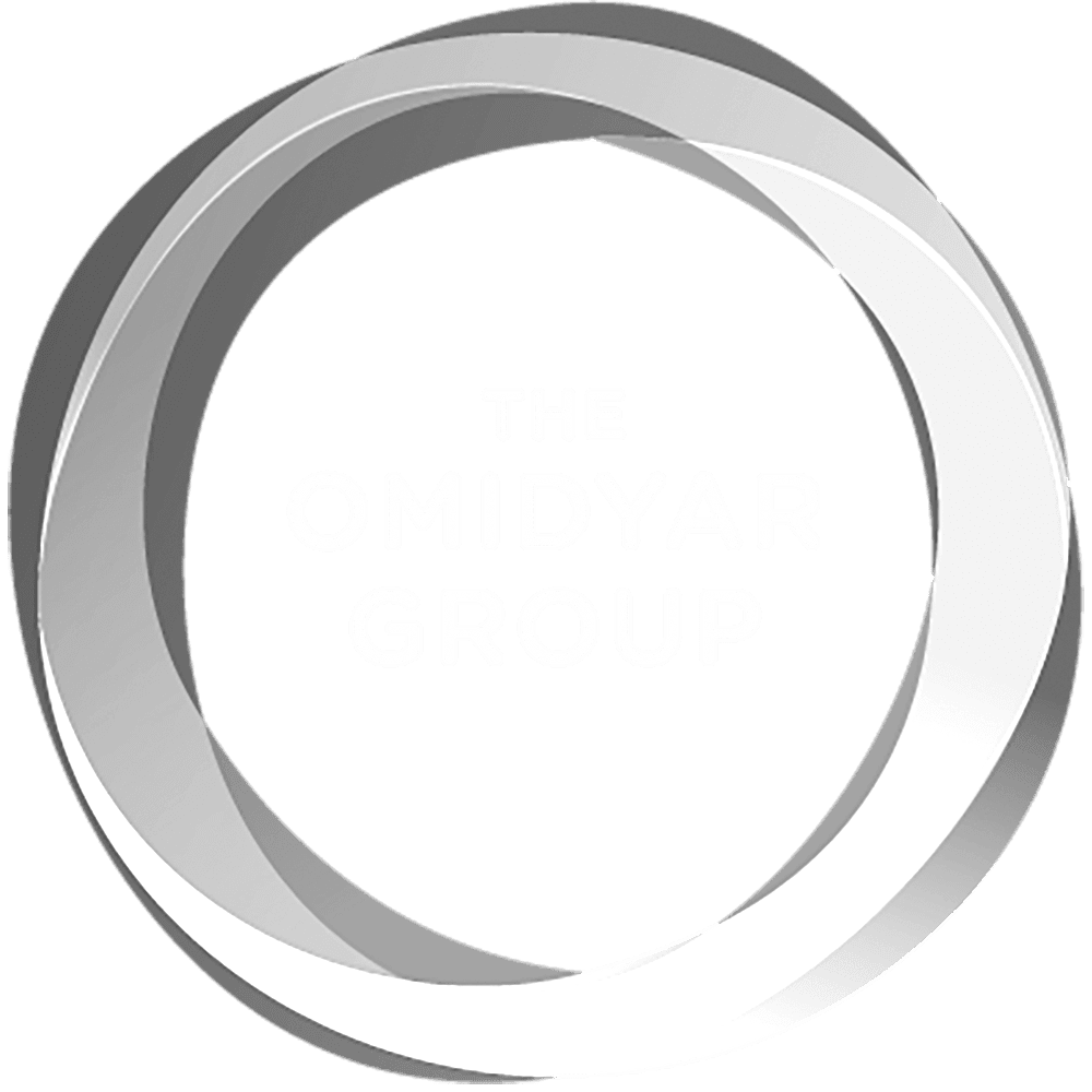 OmidyarGroup logo