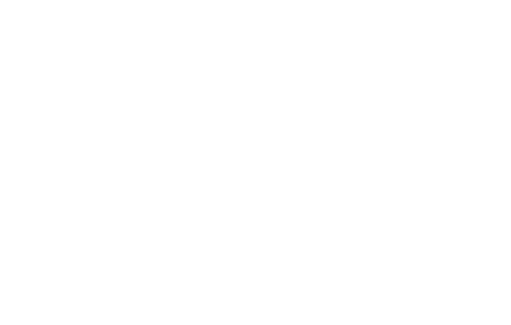 OpenSystemsLab logo