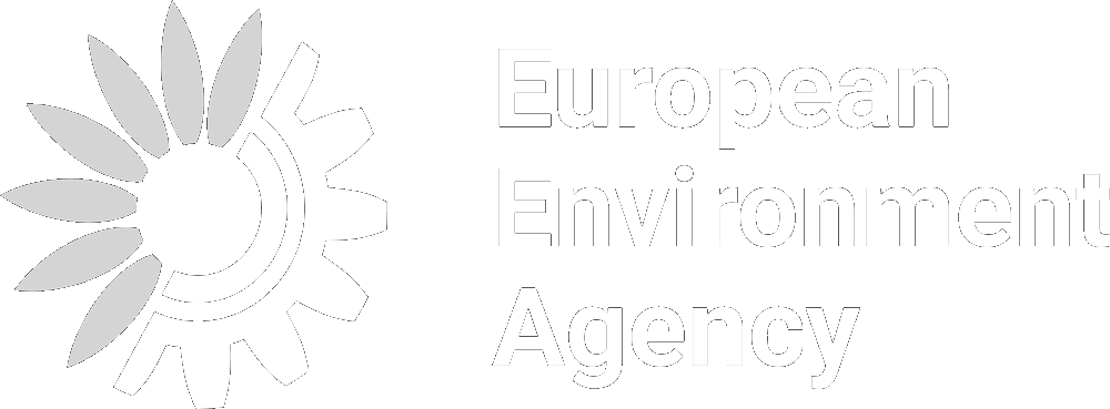 EEA logo